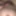 Young Trans Cum