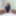 GROOBY-ARCHIVES: A Star is Born
