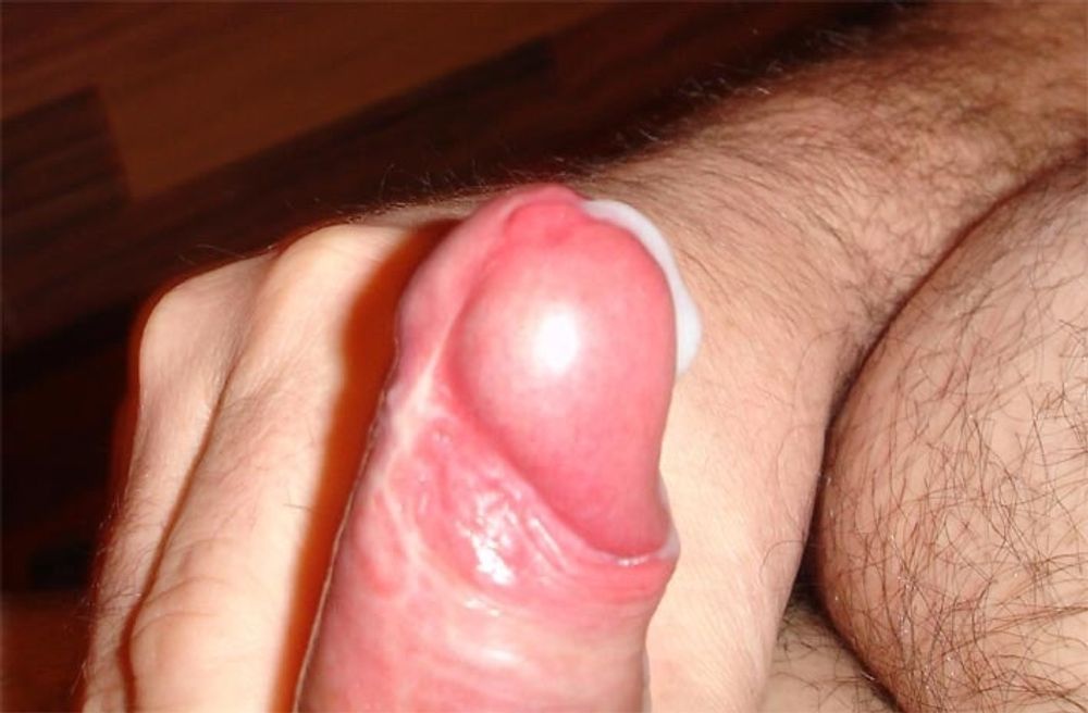 My small cock #47