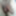 Bulgarian Cock Teaser #52