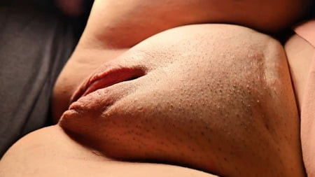 Foto seksiku