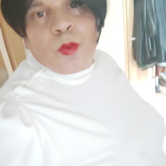 Ich