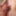 Cock closeup compilation number 3 #41