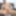 exhibitionist grandpa outdoor dildo assfucking cumshot 