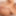  Innocent Asian Lady Dee Gets Fucked First Time On Camera #30