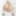 PHOTO MIX!! DESSOUS, PUSSY, ASS, TITS