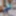 GROOBY-ARCHIVES: Angelllurbby's One Shot Set #2