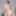 TGIRLS.XXX: It&#039;s Playtime With Ivona