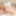 Tracy makes passionate love to girlfriend #18