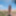 Wifey dancing nude at the beach #27