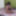 Sexy Smart World Best Indian College Girl Tannu Home Sex