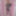 Joanie - Oh La La Cheri Floral Embroidered Lingerie #3