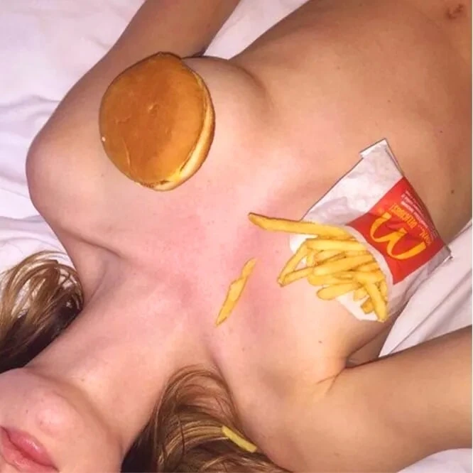 MCDの