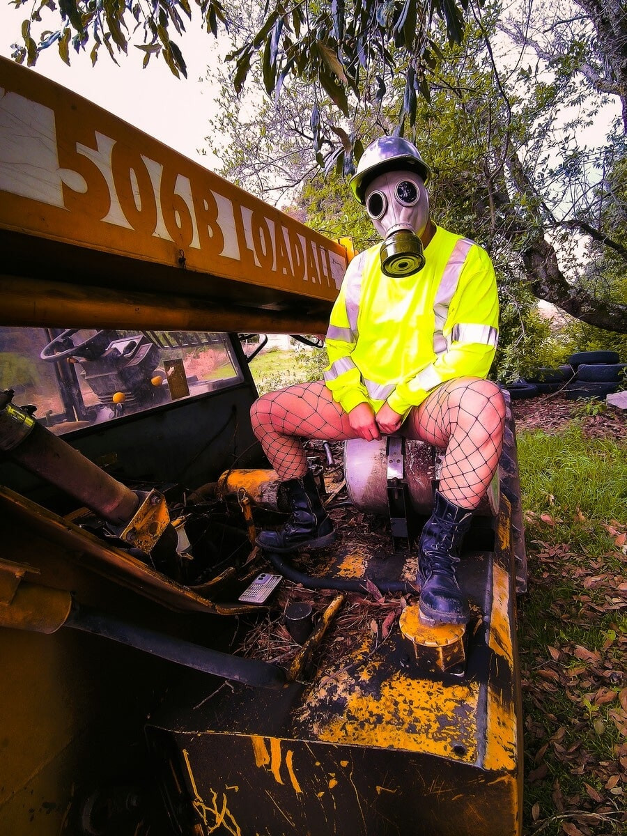 worker  #3