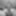 test #4