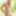 Naked in Sextermedia