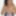 Photo shooting with turkish born Jasmin Babe in a colorful d