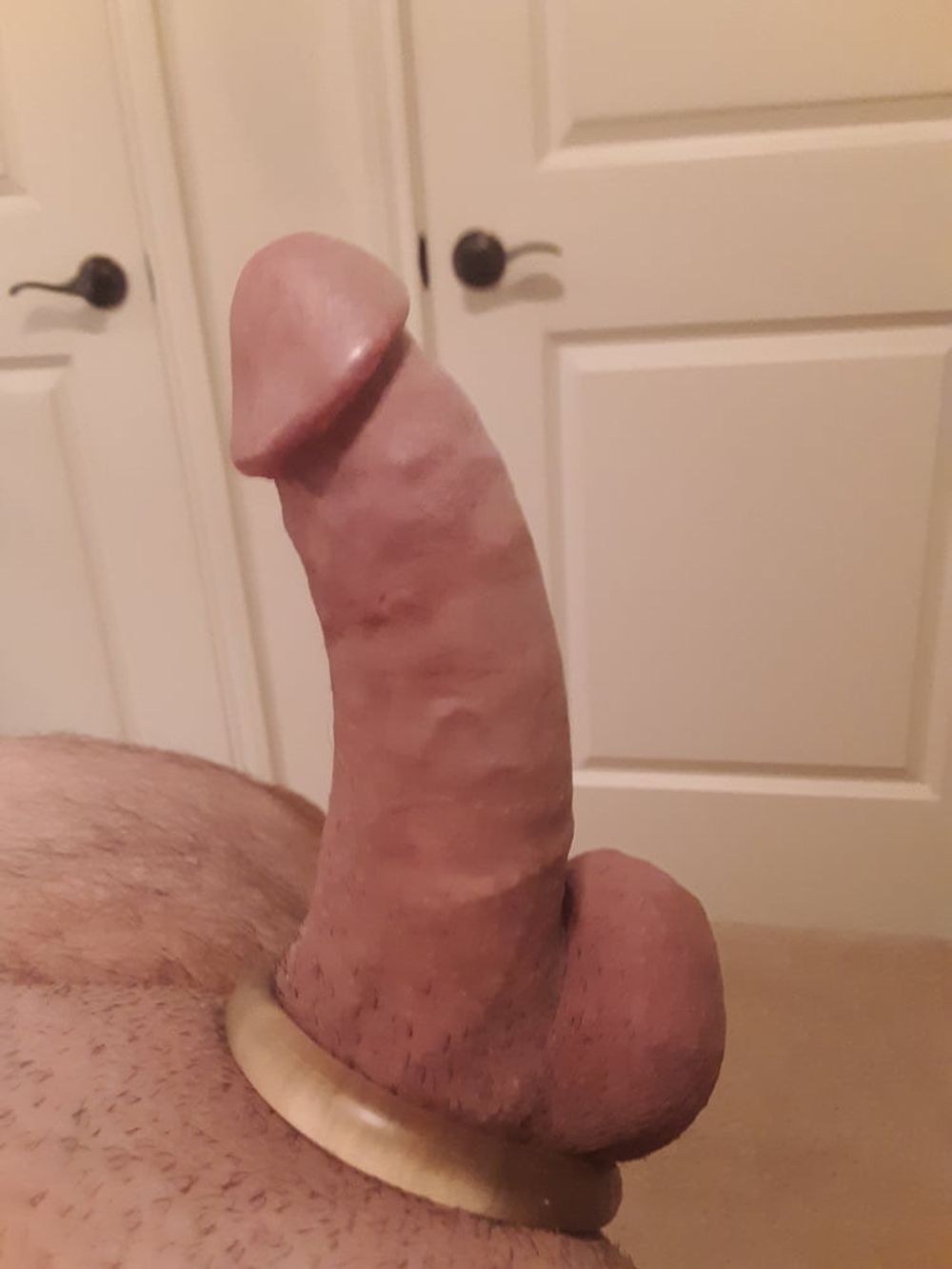 Cock Ring