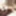 Lesbian teen girl visits mom-next-door PART 2 #11