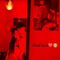 Fotos 2