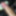 New April 2019 #18