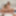 Horny stepsisters turned prank into threesome with stepbro #19