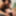 BrokenTeens - Hot Babes Kyleigh Kross &amp; Liv Aguilera Share #20