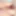 Cross eyed from anal sissy slut blonde whore