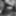 testing1