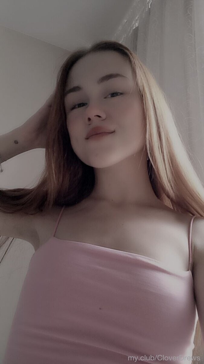 Ora Enderson Free Photos #8