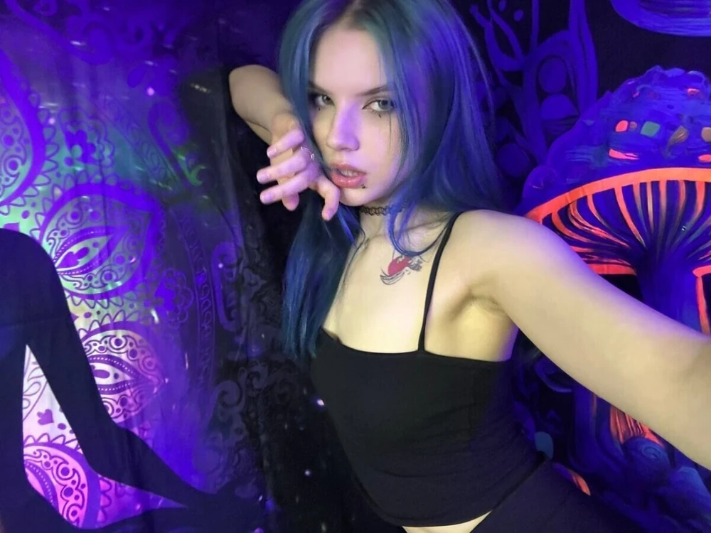 Mia  Free Photos #19