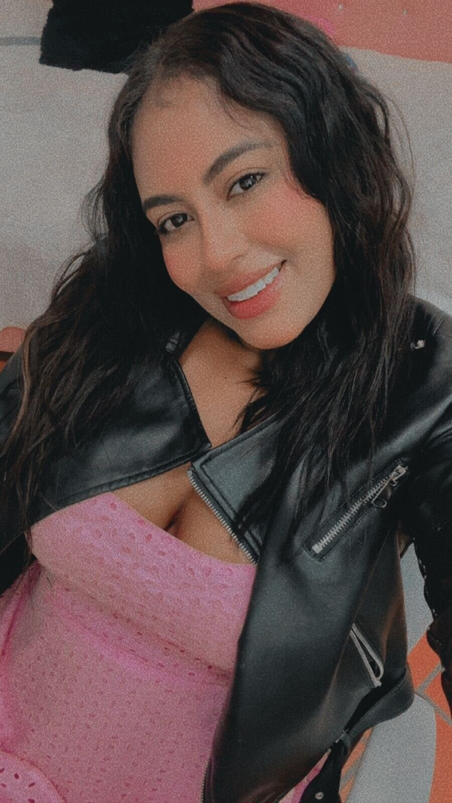 valentina Free Photos