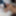 GERMAN SCOUT - JOLEE LOVE REAL ROUGH 2022 COMEBACK AMATEUR S #19