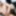 RealLatina - Latina Ann Marie Rios Seduces Her Man