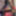 CAMLive 20 01 2023 #11