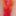 Sissy Boy Lovelaska - The beautiful red (part 1) #3