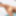 BLACK-TGIRLS: Ari Keeps Pleasing!