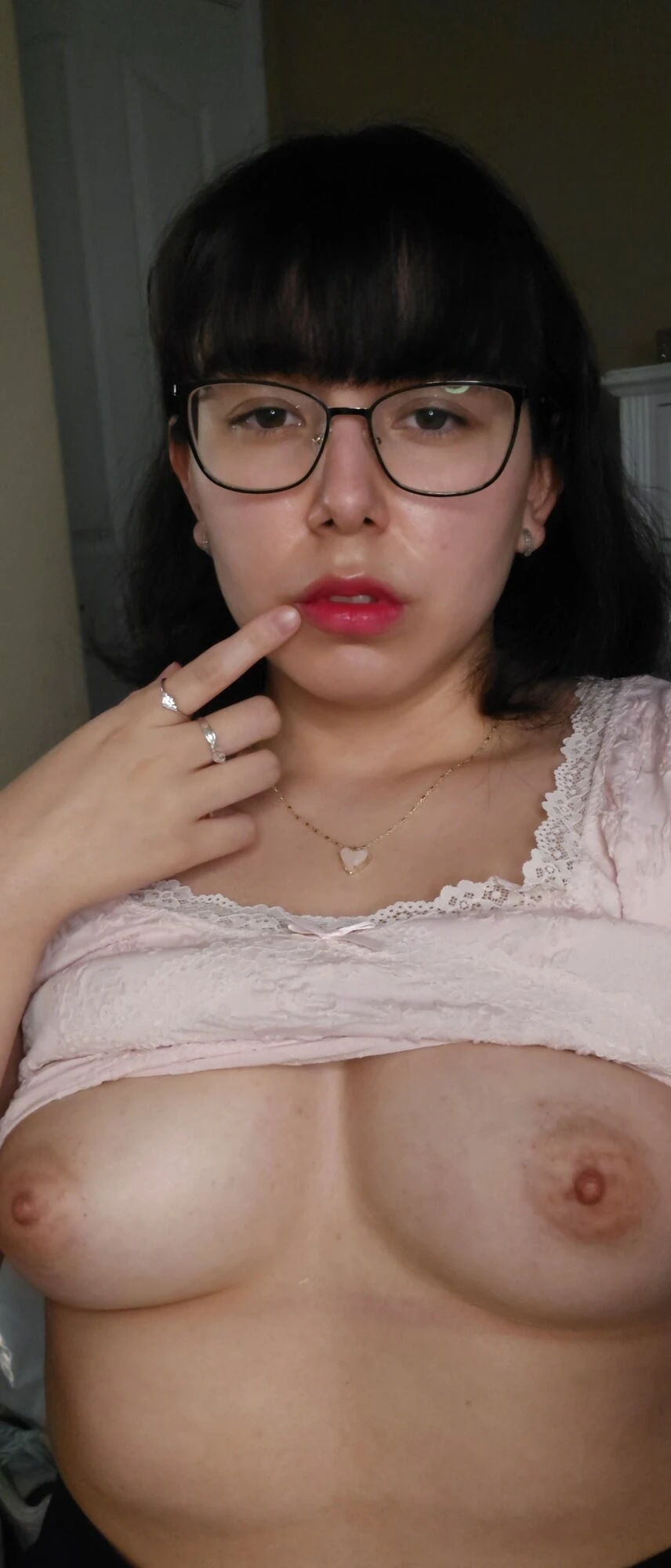 gabrilulu