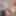 Lucidlyra555 Free Photos #2