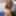 Sissy Sandy Exposed 2, SissySandyy20, Brandon Hippel