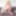 Mature milfs and gilfs from OlderWomanFun #18