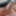 Big veiny cock