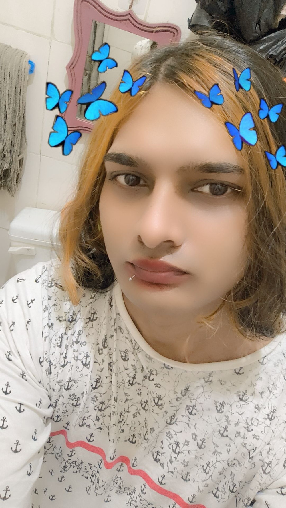 Zoya sazadai very beautiful and gorgeous  #13