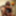 Wave 01: A.I. generated black females  #14