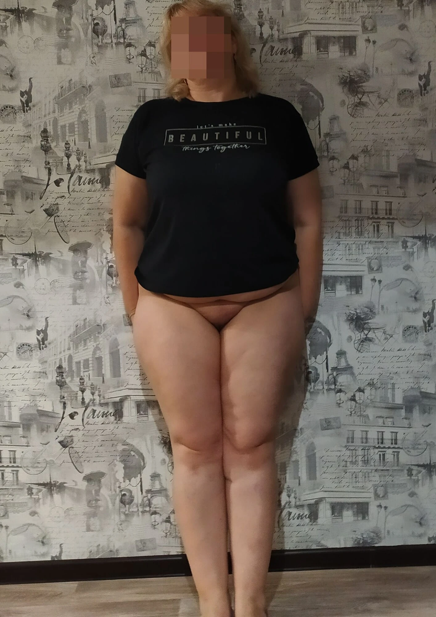 Mu photos 255 #10
