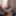 Old men gang bang ing blonde teen Taylor 