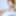 Blowjob from redhead teen girl #16