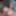 AI Generated Porn Featuring Huge Tit Ice Queens