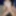 Asian MILF sexy white lingerie 