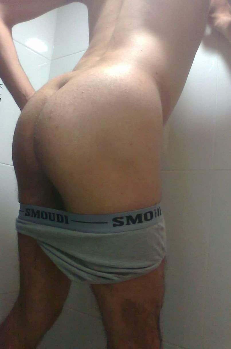 My pictures of body